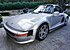 1987 Porsche Other Porsche Models for sale 101390164